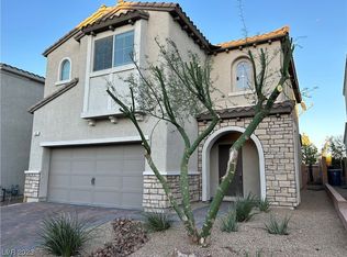 16 Lily Grove Rd, Las Vegas, NV 89148