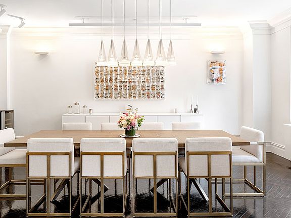 2nd image of 1095 Madison Ave #6S