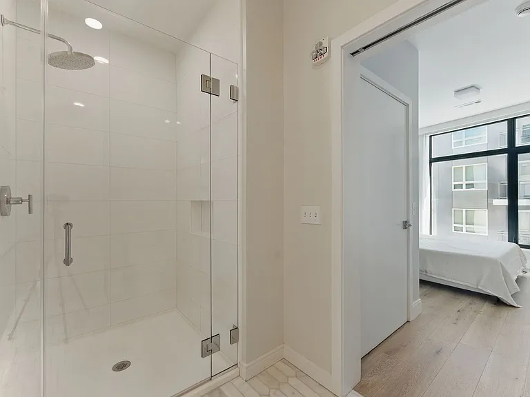 191 Washington St #524 — Photo 44