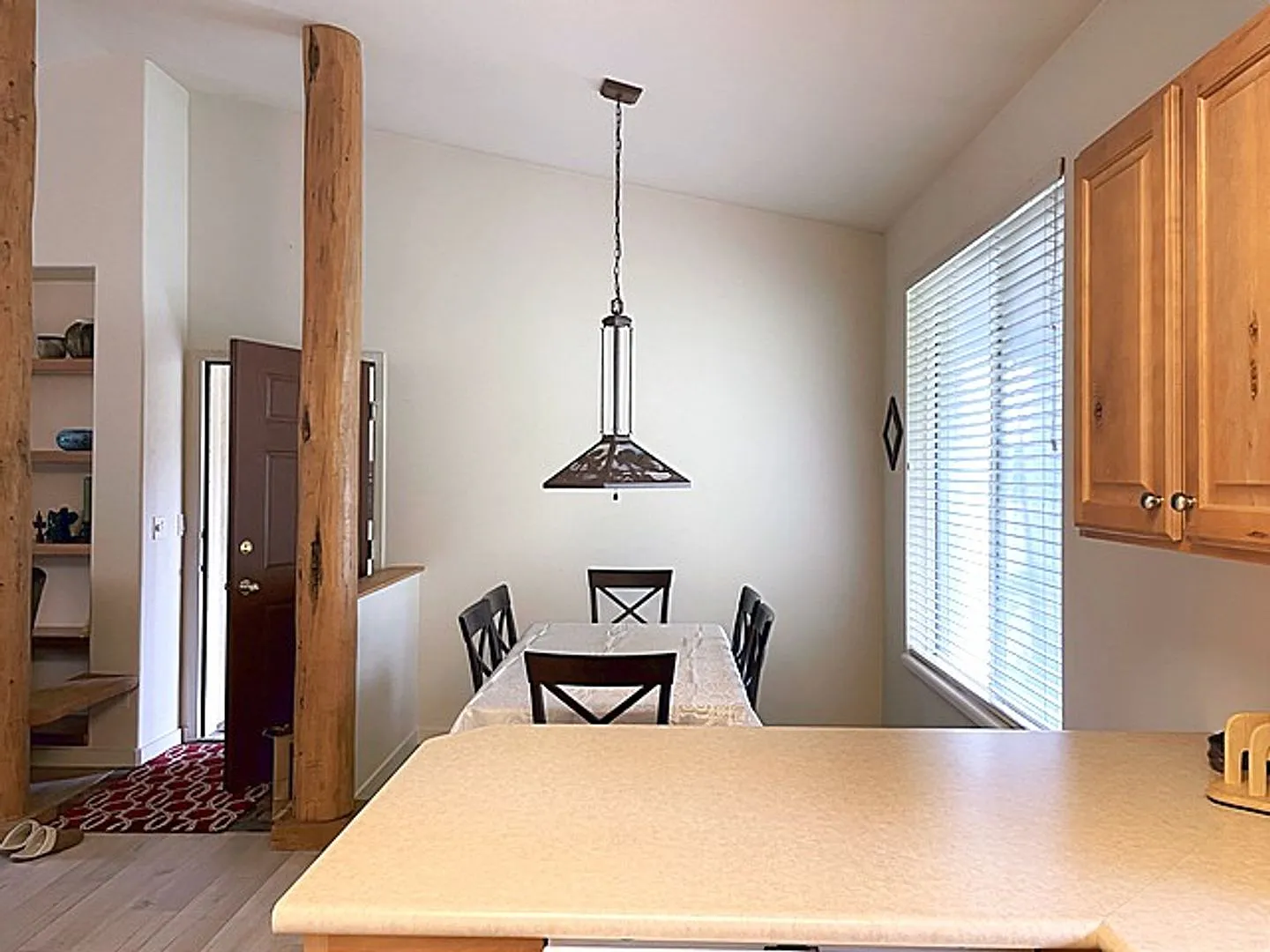 1600 W Pinebrook Blvd — Photo 4