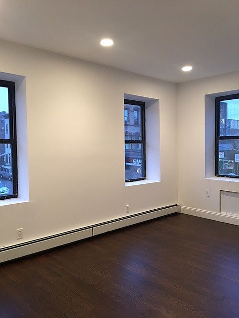 1st image of 386 Knickerbocker Ave