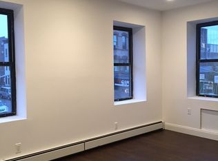 386 Knickerbocker Ave, Brooklyn, NY 11237
