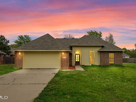 3rd image of 6484 Soda Point Dr