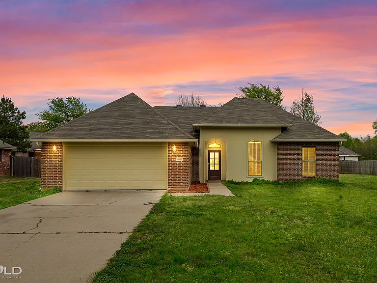 6484 Soda Point Dr — Photo 3