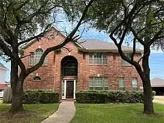 2402 Plantation Bend Dr