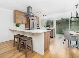 17253 Caminito Canasto, San Diego, CA 92127