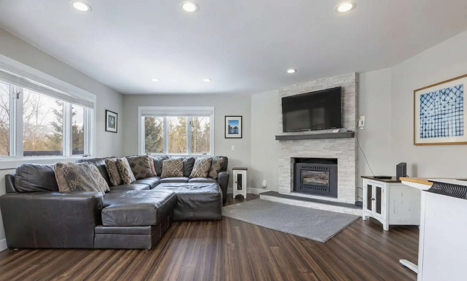 2 bed, 2.0 bath, $2,679 — Photo 1