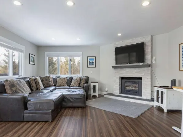 290 Broken Lance Dr, Breckenridge, CO