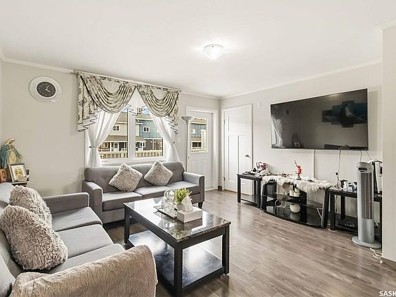 5th image of UNIT 321-522 Cornish ROAD