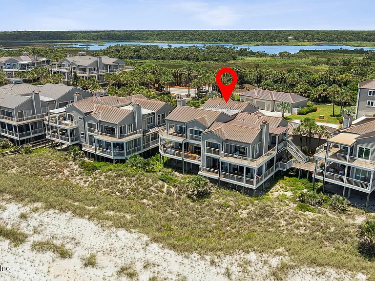 169 Sea Hammock Way — Photo 39