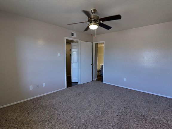 3rd image of 14403 Pavilion Point #488