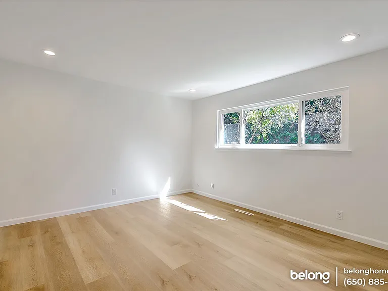 814 Lusterleaf Dr — Photo 34
