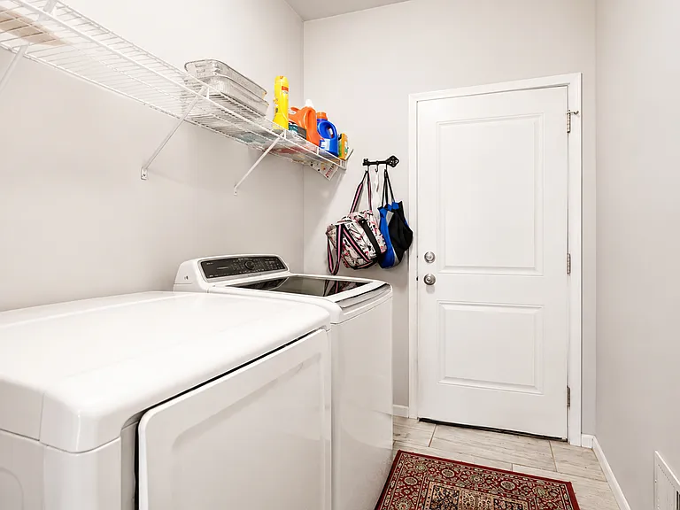 50873 Scarborough Rd — Photo 12
