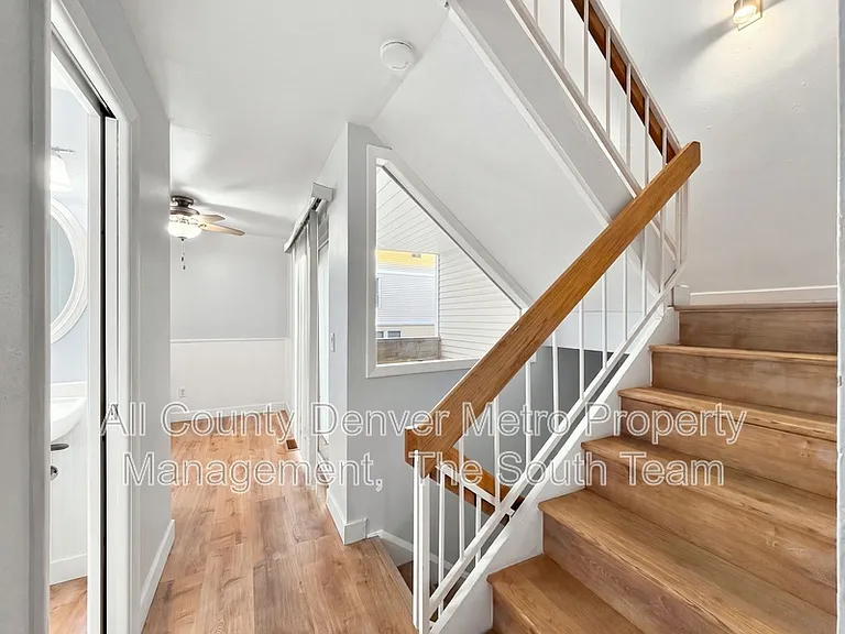 1050 S Monaco Street Pkwy #78 — Photo 8