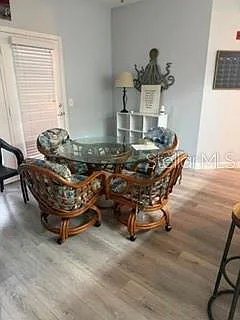 15107 Vista Ct #15 — Photo 9