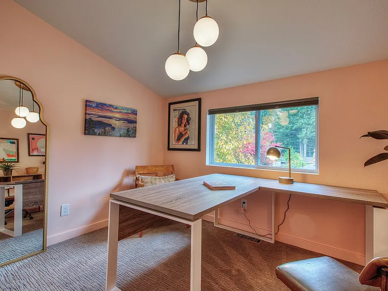 9216 224th St SW — Photo 19