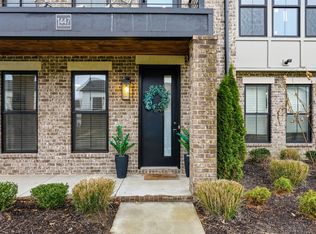 1447 Doc Johns Blvd, Murfreesboro, TN 37128