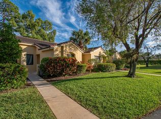 6825 Bridlewood Court, Boca Raton, FL 33433