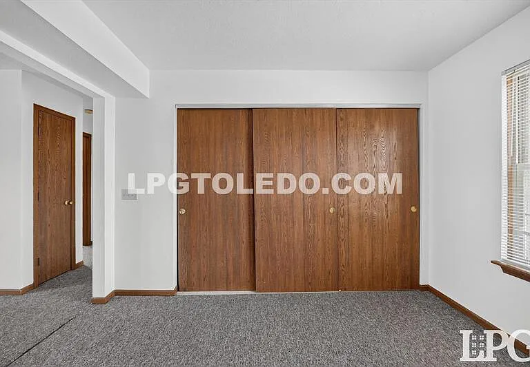 811 Hilltop Ln #201 — Photo 22