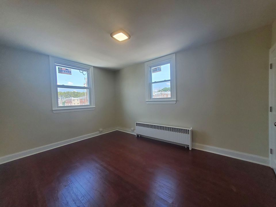 1st image of 5160 D St Floor 2