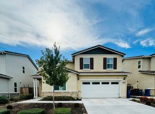 5336 Hames Valley Ln, Antioch, CA 94531