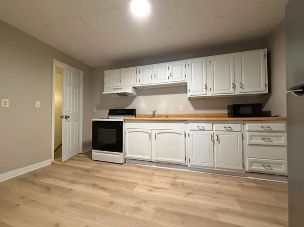 1307 Forest Ave House, 1307 Forest Ave APT 1, Knoxville, TN 37916