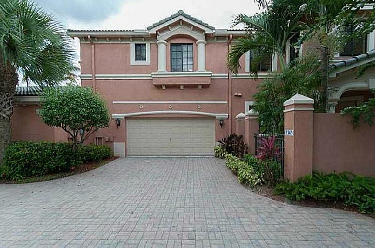 1st image of 2769 Kinsington Cir