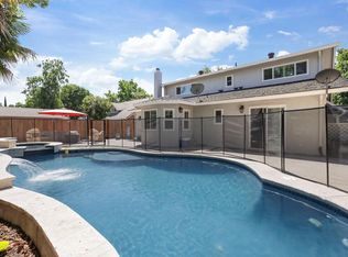 3641 Moultrie Dr, Stockton, CA 95219