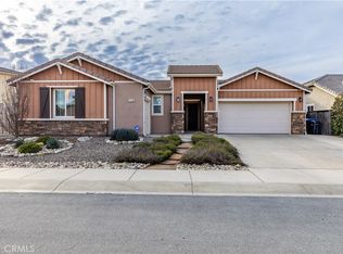 11150 Avion Rd, Atascadero, CA 93422