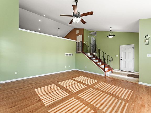 5th image of 15060 W 95th Ave
