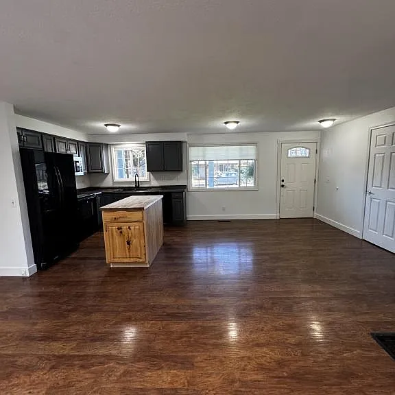 33691 NE Karen Pl — Photo 5