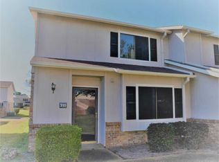 355 Lakebend Dr, Brandon, MS 39042