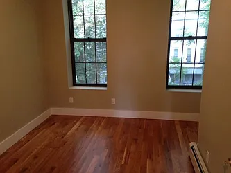 Rented by Premier Metro Realty Corp