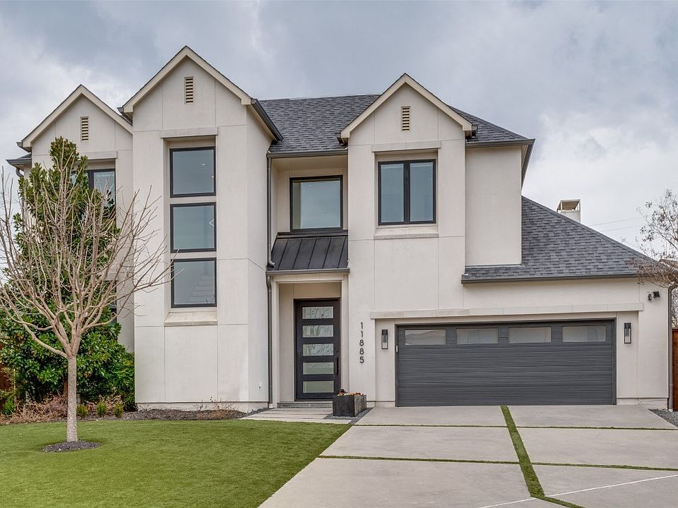 1st image of 11885 Green Knoll Dr