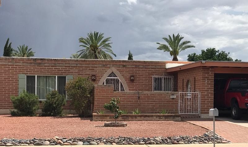1st image of 8960 E Calle Bolivar