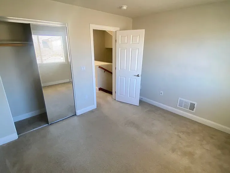 1217 Avenida Benito — Photo 14