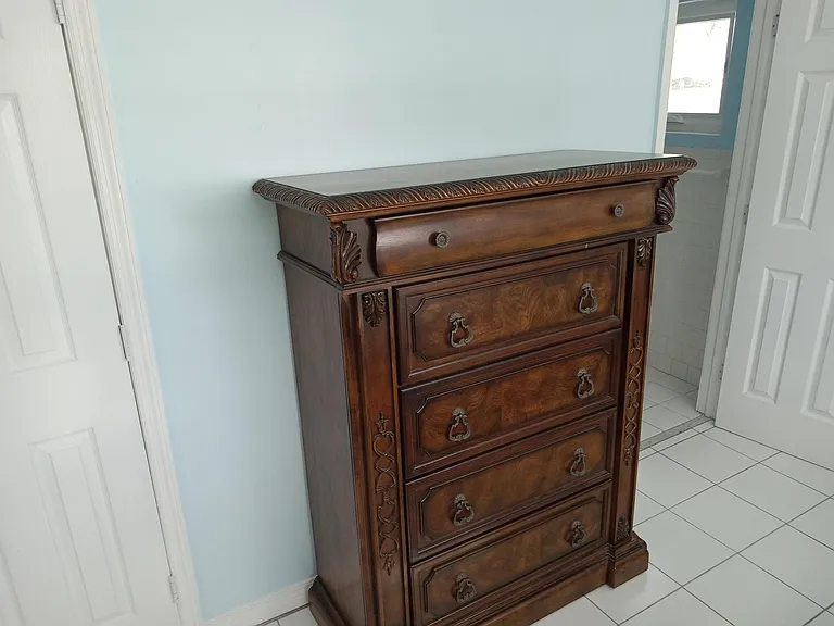 1655 Sunrise Dr — Photo 26