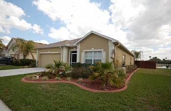 2nd image of 12108 Fern Blossom Dr