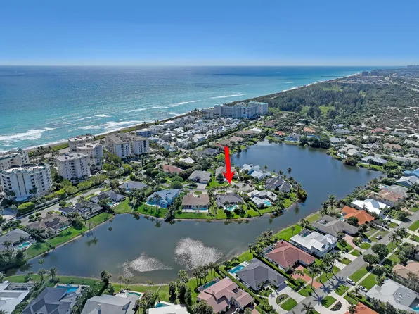 163 Apollo Circle, Jupiter, FL 33477