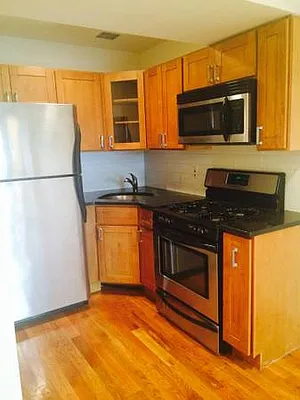 Rented by Astoria Sterling Realty | media 14