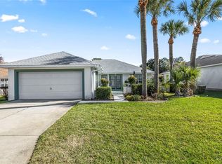 11279 SW 71st Terrace Rd, Ocala, FL 34476