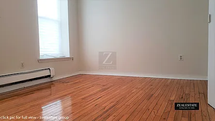 Rented by ZealEstate Group Inc