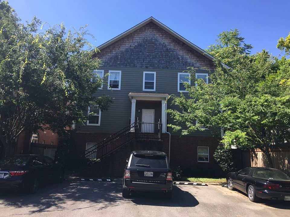 1st image of 2113 Acklen Ave APT B