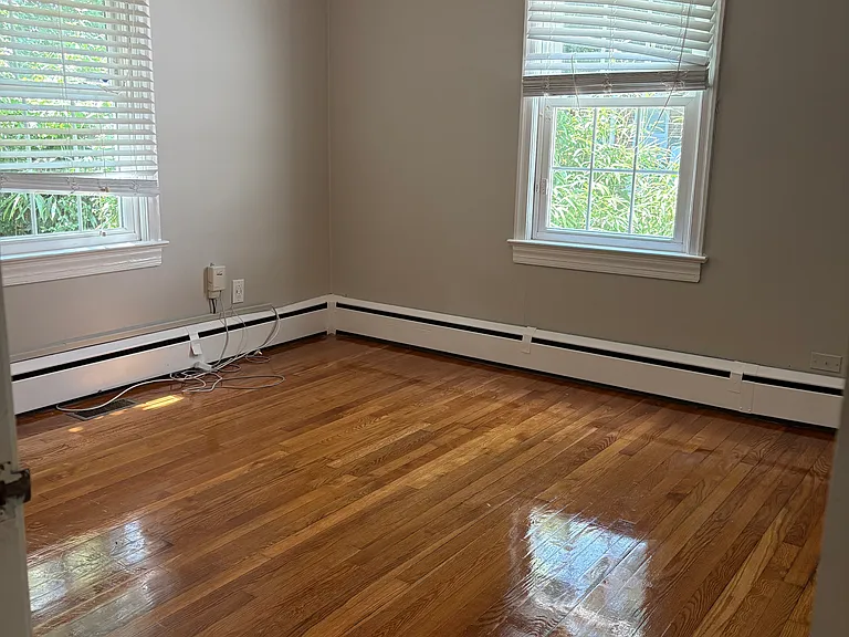 55 Pear Ave — Photo 6