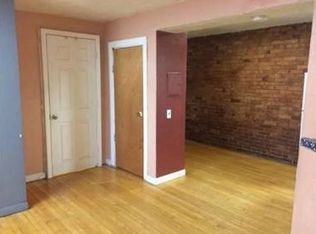 261 West St, Hyde Park, MA 02136