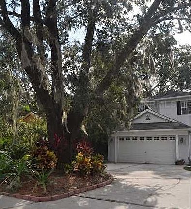 2nd image of 4624 Dunnie Dr