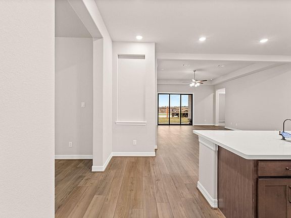 6th image of this home