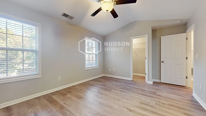 141 Greystone Cir — Photo 11