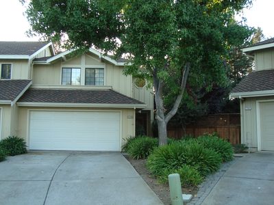 17589 Carriage Lamp Way, Morgan Hill, CA, 95037