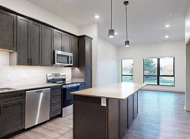 Brynwood at Wilderness Ridge — Photo 74